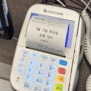 강남브라운치과의원 이미지