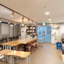 일타학원 - 용인시 기흥구 용구대로2394번길 2 | 선덕고 영어 대치동 학원 알아보다가 방향 틀었어요 — 박홍단과학원 후기