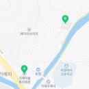 가례마을 복지회관 이미지