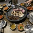 봉자막창 종로점 이미지