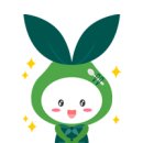 가금신발
