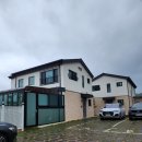 센토르7 이미지