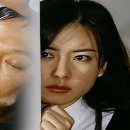 별을쏘다 이미지