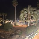 훈마켓 | 제주 오피스텔 공실 해결사! 수익률 2배 높이는 한달살기·보름살기 운영 비법 (feat. 지앤훈컴퍼니)