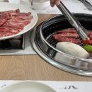 김해대로 1765번길 이미지