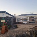 오늘하루 민박 이미지