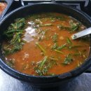 찐오리회전구이