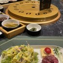 인천 한우 오마카세 우미온 내돈내산, 인천 결혼기념일 기념일 오마카세 추천