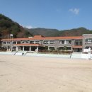 해인초등학교 이미지