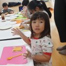 FUNFUN 샌드위치 이미지