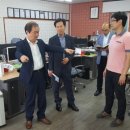 더랩팩토리 이미지