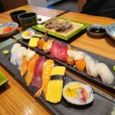 서진프라자 앞 이미지