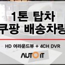 상주로온협동조합 이미지