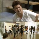 다이어트댄스A 이미지