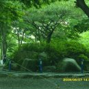 표충사2 이미지