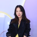 "심장병, 평생 완치 불가" 이지혜... 라디오 DJ 눈물의 하차 이미지