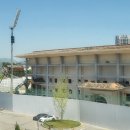 종합경기장 이미지