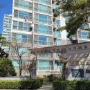 GS25 이화중앙점 이미지