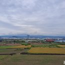 더포힐스호텔 이미지