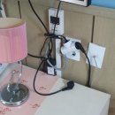 에코피아펜션 이미지