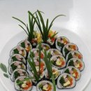 뚝배기 분식 이미지