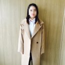 하디핏 이미지