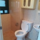 홍대부동산프로공인중개사사무소 이미지