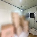 산격종합시장 이미지