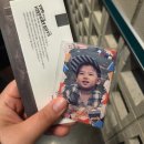 범한 | 260509 연극 히스토리 보이즈 자둘 후기 | 오대석, 박정복, 윤진성, 김수환, 윤승우, 정지우, 김한빈...