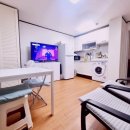 소이공인중개사사무소 이미지