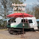 달서별빛캠프 캠핑장(관리사무소) 이미지