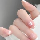 네일할까요 이미지