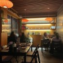 크로스핏 라이언짐2 이미지