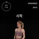 라인업EMS&PT 이미지