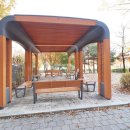 한솔동_한솔고등학교 이미지