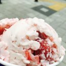 싱글로 가는집 이미지