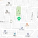 황토참숯불생오리(직영점) 이미지