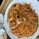 강가네해물섞어찜 | 창원 대방동 맛집 강가네 해물섞어찜 대방점 내돈내산