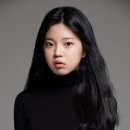 클로버공조