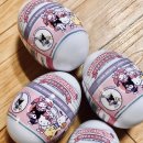 GS25월평사랑점 이미지