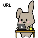 박가네들깨칼국수 이미지