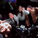 개코노래연습장 이미지