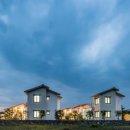 드림인제주 이미지