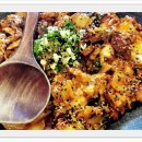 이천목욕탕 이미지