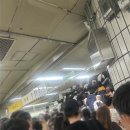 여의동로7길 이미지