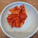 관방 | 담양 관방콩물 후기, 더운 날 생각나는 진한 콩물국수 내돈내산!