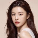 온도헤어 - 연수구 | 온도헤어