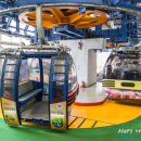 행복한 카 스토리 이미지