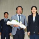 평창국민체육센터 이미지