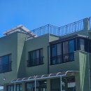 가자가자(대야프라자내 위치) | 경남 남해 1박 2일 여행 일정 공유! 한 여름에 다녀온 낭만 휴가지